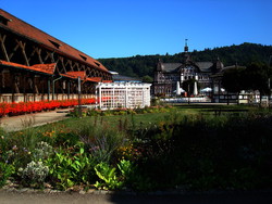 Radfahren_in_Thüringen_Werra_Radweg_Bad Salzungen Gradierwerk.JPG