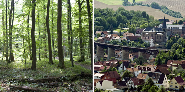 lengenfeld-hainich.jpg