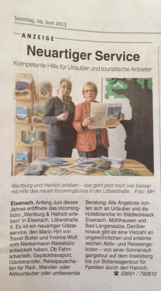 Presse_AllgAnzeiger.jpg