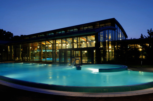 Therme_kurgesellschaft