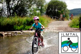 Ilmradweg_Anreißer