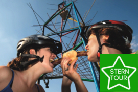 Sterntour_Bad Langensalza_Anreißer