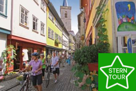 Sterntour_Erfurt_Anreißer