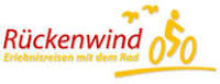 Rückenwind Reisen