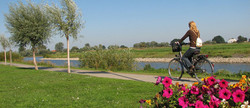 pic_Elbe-Radweg Nord: Von Magdeburg nach Hamburg in 8 Tagen