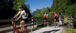 pic_Tauern-Rundtour Deluxe