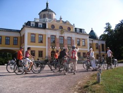 pic_Radacht: Vier Radwege auf einen Streich