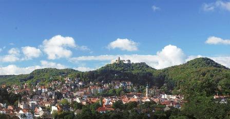 Bild 2 von 4