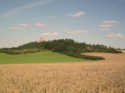 Burgenland