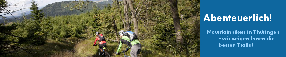 Header_Mountainbiken