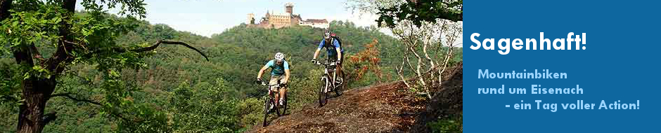 Header_Mountainbiken_Eisenach