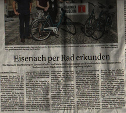 radfahren-in-thueringen_TA_2011-07-13