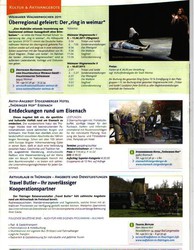 radfahren_in_Thueringen_Newsforsales_2010-2 001