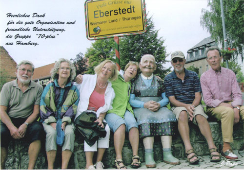 Gruppe-2013-eberstedt