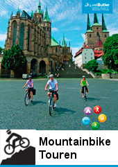 Katalog_Moutnainbike