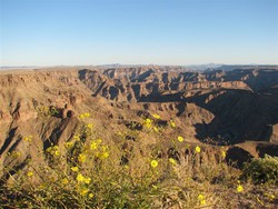 pic_Radtour zu den Highlights Namibias - 18 Tage