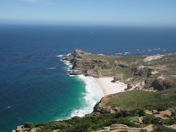 pic_Südafrika: Entlang der Garden Route nach Kapstadt