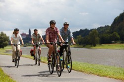 pic_Elberadweg: Die beliebteste Radtour entlang der Elbe 