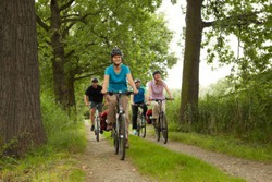 pic_Oder-Neiße-Radweg: Die große Radtour von Zittau bis Ueckermünde