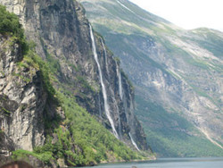 pic_Norwegische Fjorde mit Bus & Rad entdecken