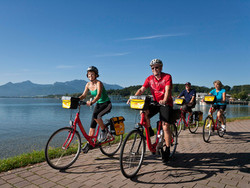 pic_Chiemsee Sternfahrt