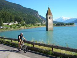 pic_Reschensee - Verona