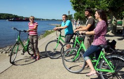 pic_Rhein-Radweg: Klassiker von Mainz nach Köln