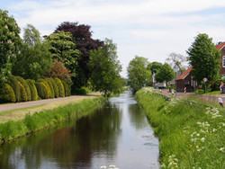 pic_Deutsch-/Holländische-Fehnroute