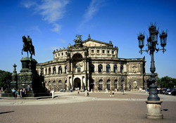 pic_Prag - Dresden: Lebensfreude und Kunst an Moldau und Elbe