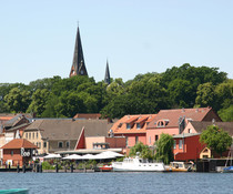 pic_Sternfahrt: Müritz Nationalpark und Mecklenburgische Seenplatte