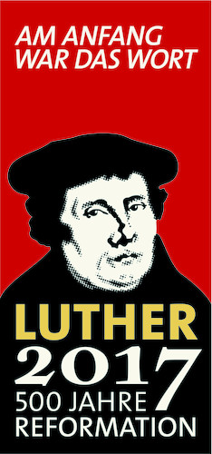 Luther_Logo.jpg