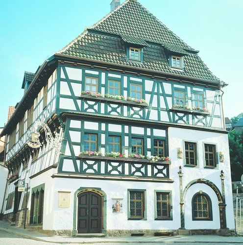 Eisenach_Lutherhaus.jpg