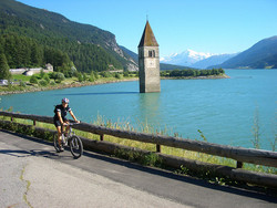 pic_Innsbruck - Gardasee