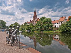 pic_Die schönste Radtour entlang der Havel