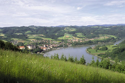 pic_Donau-Radweg Familientour: von Schärding nach Linz