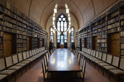 Erfurt_Augustinerkloster_Bibliothek.jpg