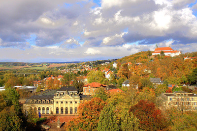 Fulda_by_Reinhard Grieger_pixelio.de.jpg