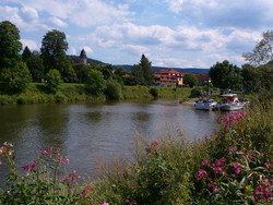 Hann Münden_by_Ulrich Berlet_pixelio.de.jpg