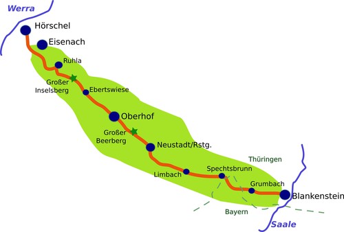 Rennsteig_Renner_Karte.jpg