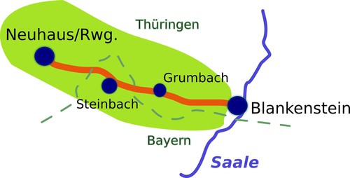 Schnuppertour Ende_Karte.jpg