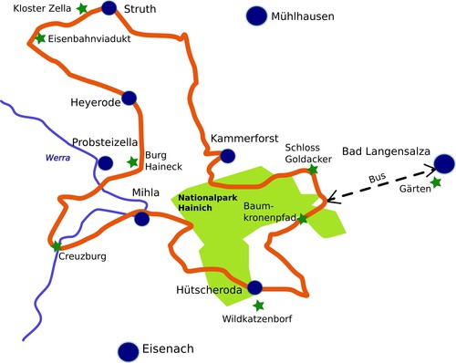 Hainichlandweg_Karte.jpg
