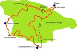 Kyffhäuserweg_Karte.jpg