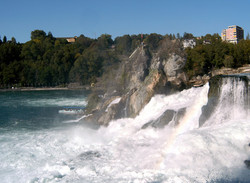 pic_Bodensee-Radtour mit Ausflug zum Rheinfall