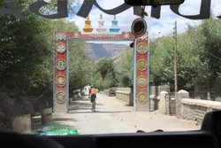 pic_Sportliche Mountainbike Tour durch die Ausläufer des Indischen Himalaya