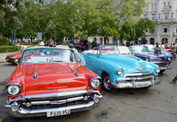 pic_Radreise Cuba West