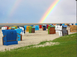 pic_Nordseeküsten-Radweg: Von Emden nach Cuxhaven