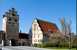 pic_Rundtour Mainradweg ab/an Bamberg