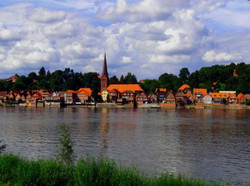 pic_Radreise Hamburg - Berlin
