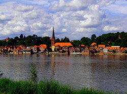 pic_Radreise an Elbe und Havel von Hamburg nach Berlin