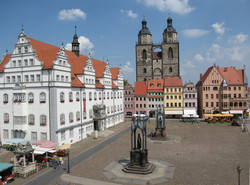 pic_Magdeburg - Dresden (9 Tage) 